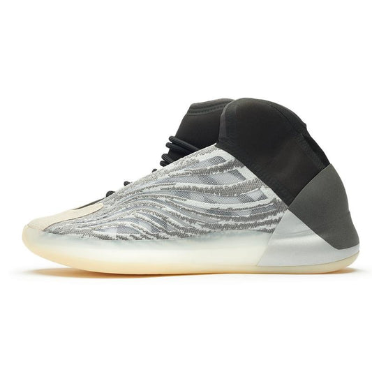Adidas Yeezy QNTM Quantum - Lifestyle Model (Q46473) Men's Size 6-13 Running Shoes Workout Sneakers