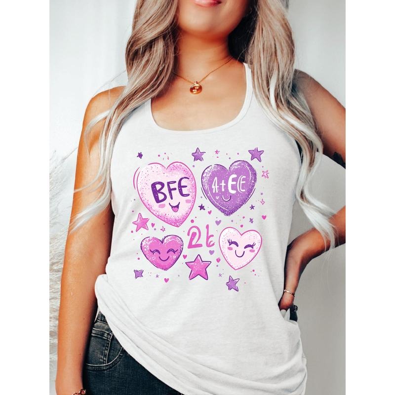 Adorable Gunpla brand Fun - filled Vest: Playful "BFE A+EE 2b" Design style 02 T-Shirts, Hoodie, Sweatshirt | DripVista.com