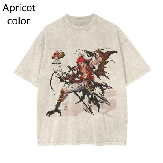 Air Slash | Pokémon moves | Pokémon Database Graphic Tee, Pokemon Shirt Graphic Tee, PKM Shirt, Anime Shirt, Vintage Graphic T-Shirt Womenswea Top