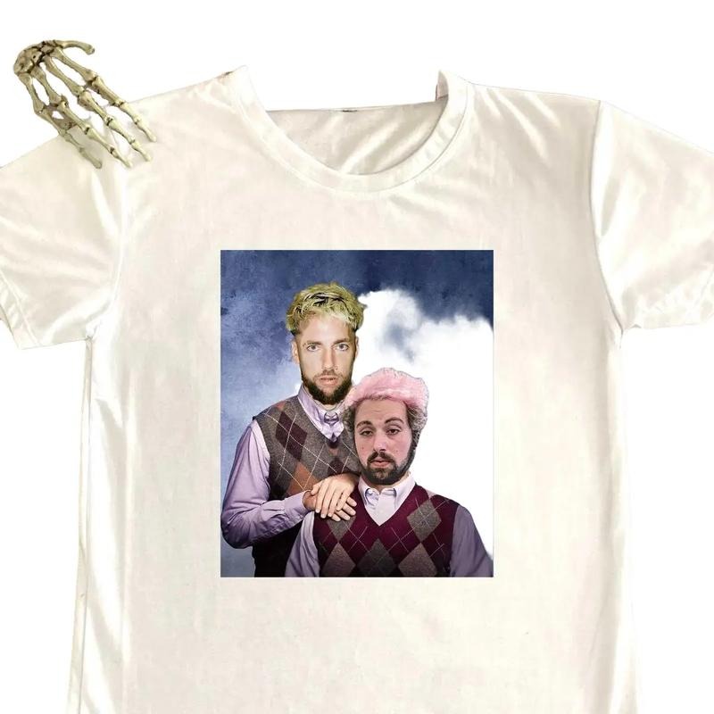 Albums Shirt Gift For Fans, S B Shirt, Tour Shirt Hoodie, Sweatshirt | DripVista.com
