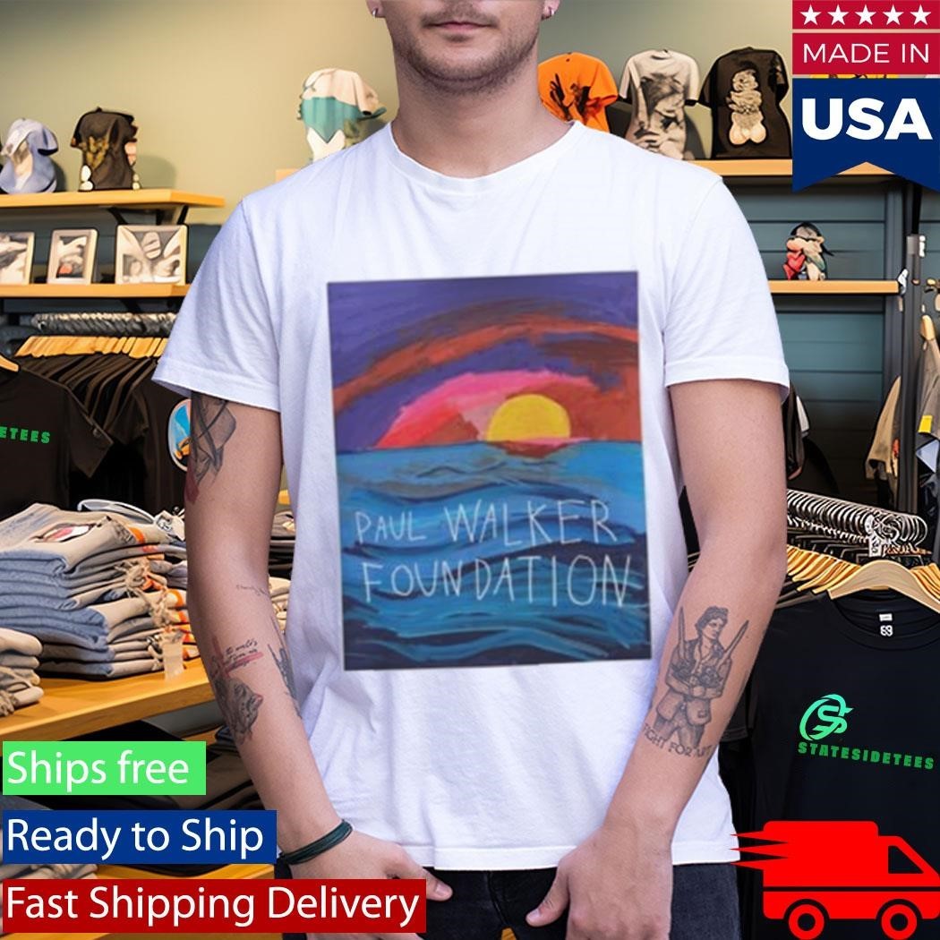 Alltroo Pwf Dylan’s Shirt