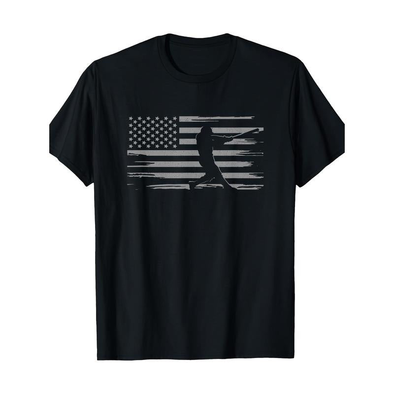 American Flag Spiky hair fighters uniform- Spiky hair fighters T-shirt- 180g Hoodie, Sweatshirt | DripVista.com
