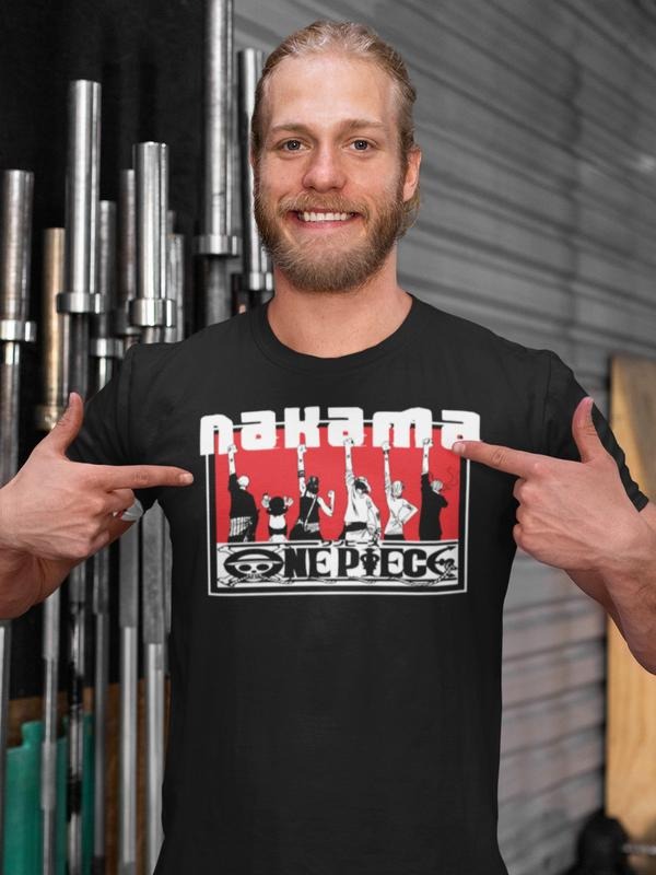 Anime Vintage Special T-Shirt S-4XL Manga Shirt,Anime Aesthetic Clothing,kawaii