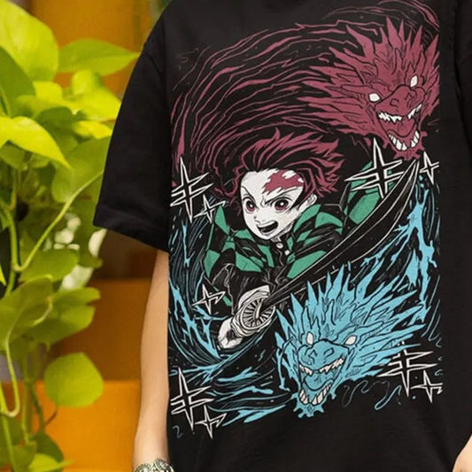 Anime Vintage Special Unisex T-shirt, Anime Manga Shirt, Anime Shirt,G 64 Anime Lovers Shirt, Graphic Anime Tee, Manga Shirt