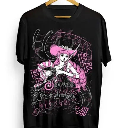 Anime Vintage Special Unisex Tshirt Manga Shirt Anime Love Gift Tshirt Japaneses