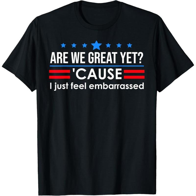 Anti Trump T-Shirt 2025 Trump T-Shirt Hoodie, Sweatshirt | DripVista.com