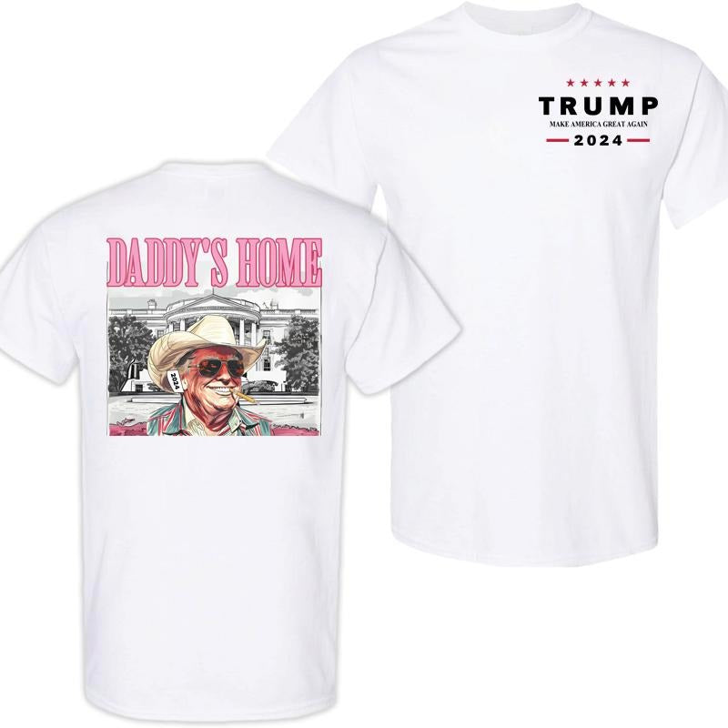 Are We Great Yet Cause I Just Feel Embarrassed Shirt, FDT T-Shirt, Political Protest Tee, Democrat Activist Shirt