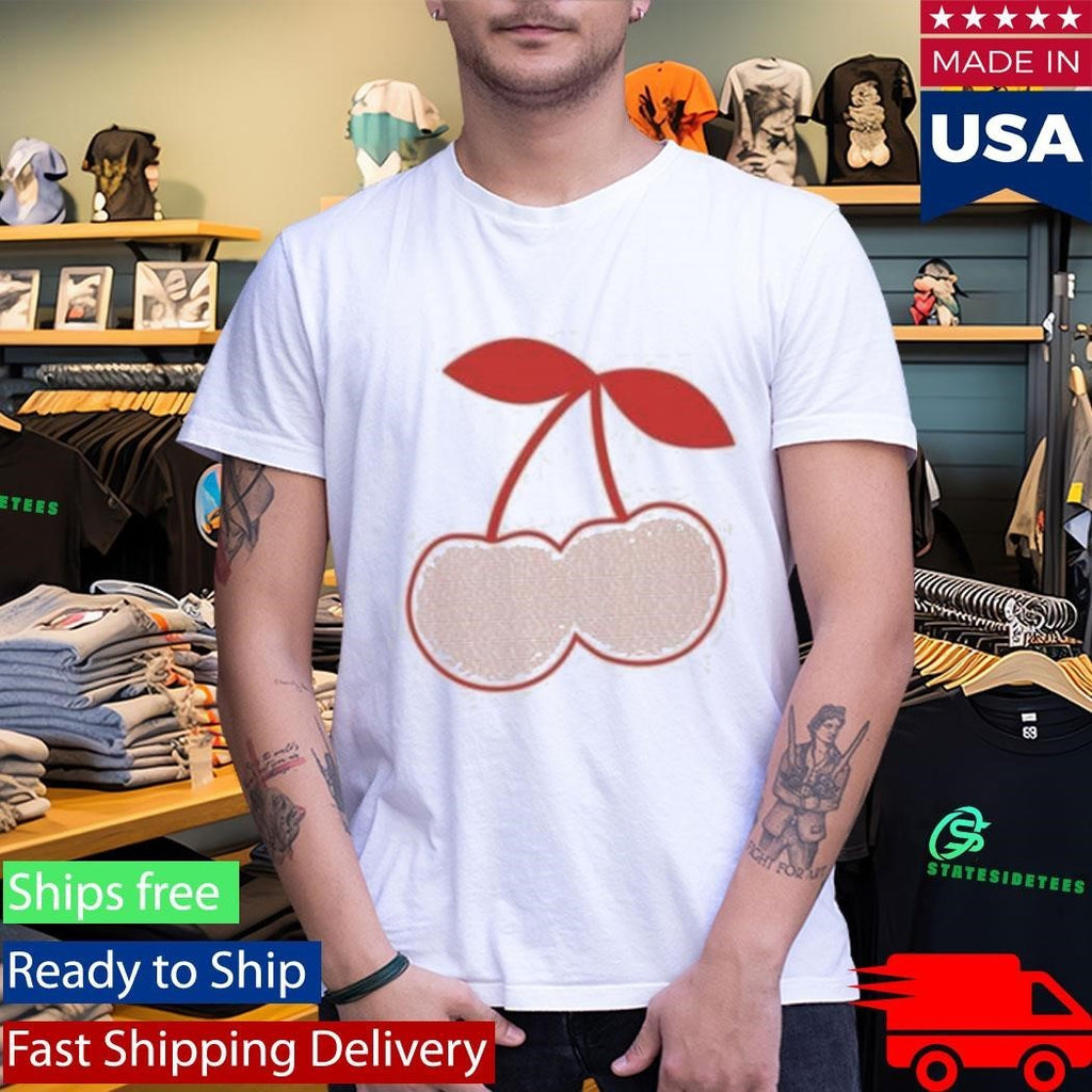 Armchair Expert Ae 1000 Shirt
