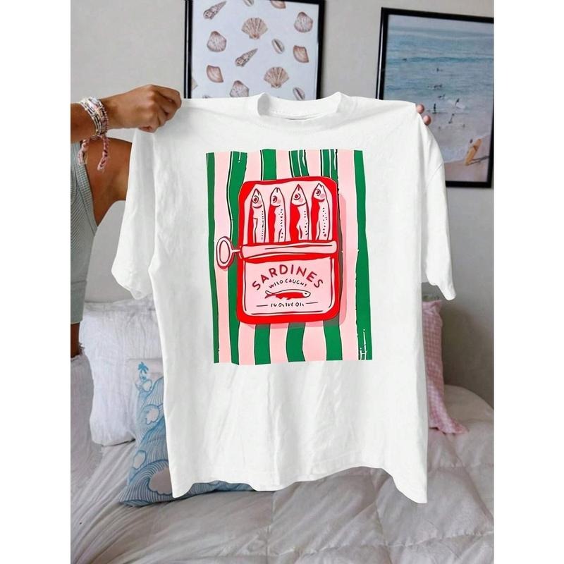 Artistic Gunpla brand Eye - catching Lightsaber brand - Shirt: Make WB shield Splash with WB shield Bold Food
