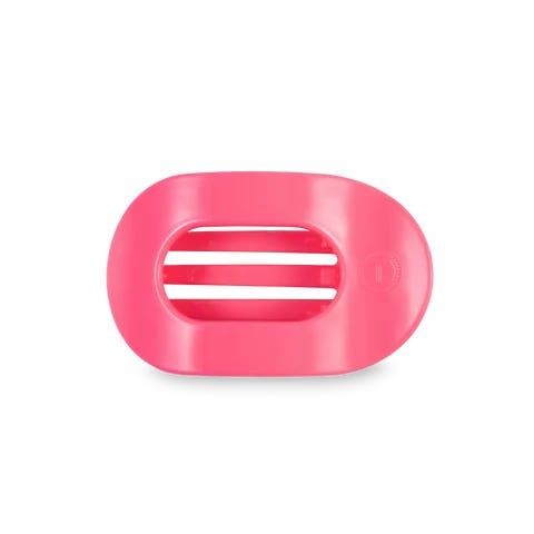 Aruba Flat Round Hair Clip T-Shirts, Hoodie, Sweatshirt | DripVista.com