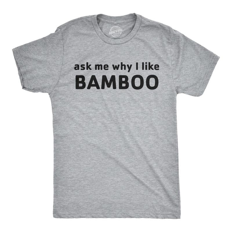 Ask Me Why Panda Flip Shirt Funny Pandas Shirt Flip Over Tee Hoodie, Sweatshirt | DripVista.com