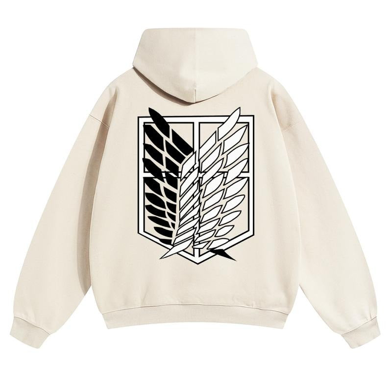 Attack Pocket monsters Titan Unisex Summer outfits men streetwear HB 90s graphic tees cotton Anime funny Hoodies men...