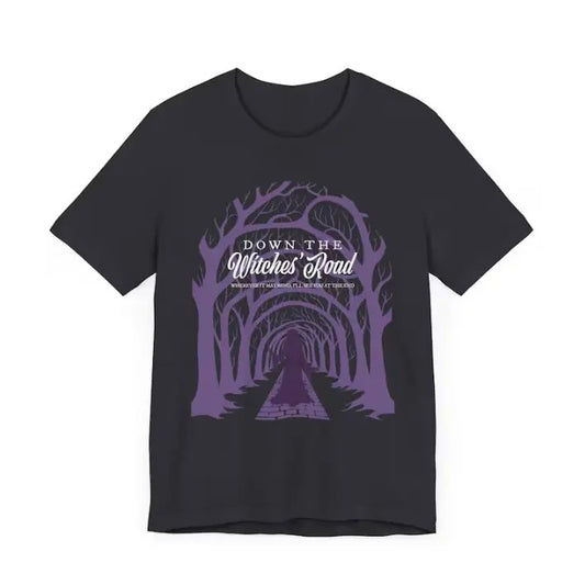 Award Winning Performer T-Shirt Comedy Fan Graphic Tee