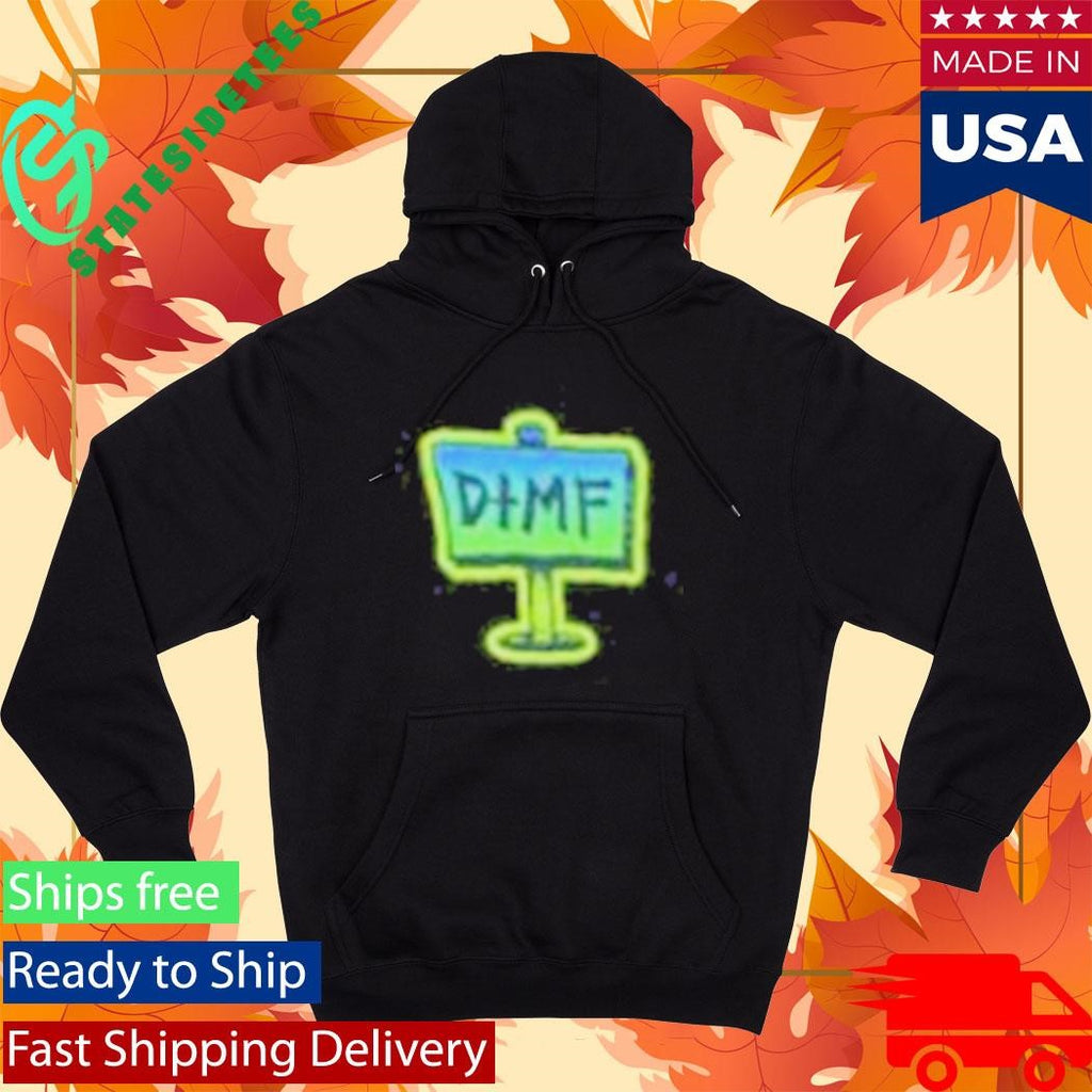 Bad Bunny World Tour Signage Graphic Shirt