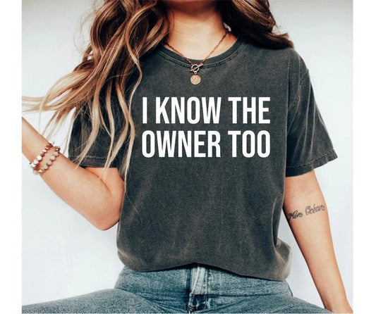 Bartender Shirt, Funny Bartending T-Shirt, Bartender Gift, Coffee Shirt, Barmen Tee, Gift for Men for Woman Casual Top for Unisex