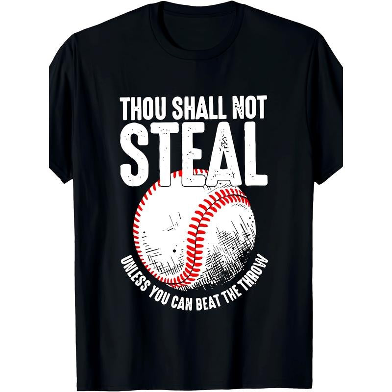 Baseball Love Sports Men's Casual Soft T-Shirt -  made in usa Hoodie, Sweatshirt | DripVista.com
