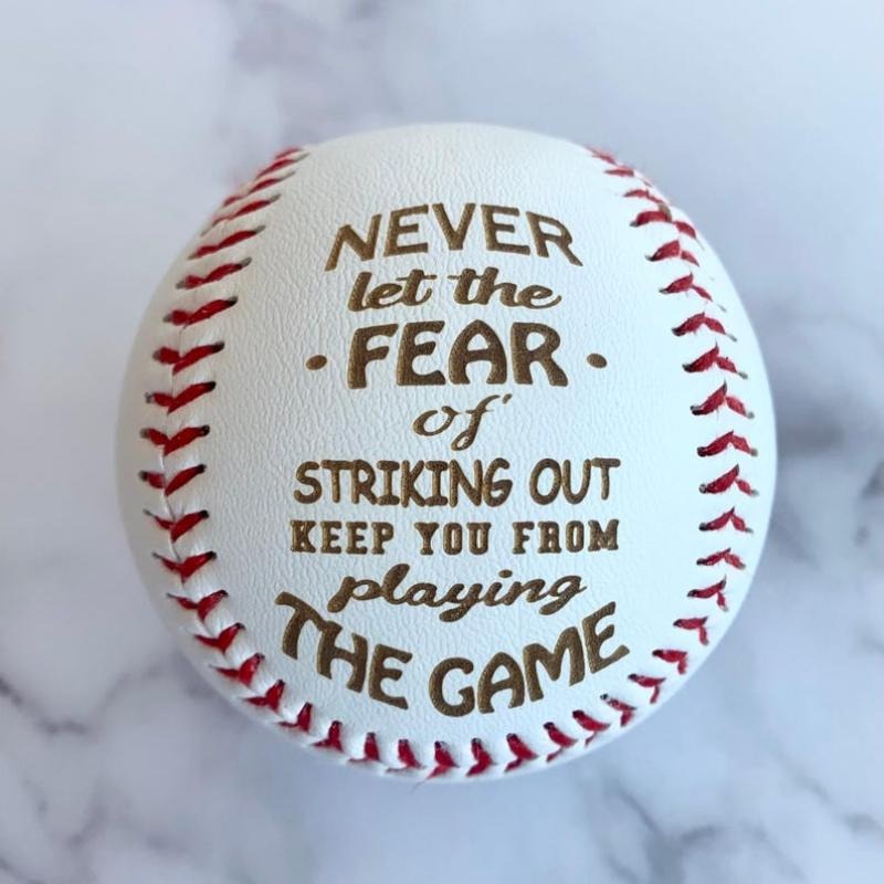 Baseball Quote, Team Balls, League Balls, Little league, Baseball Memorabilia T-Shirts, Hoodie, Sweatshirt | DripVista.com