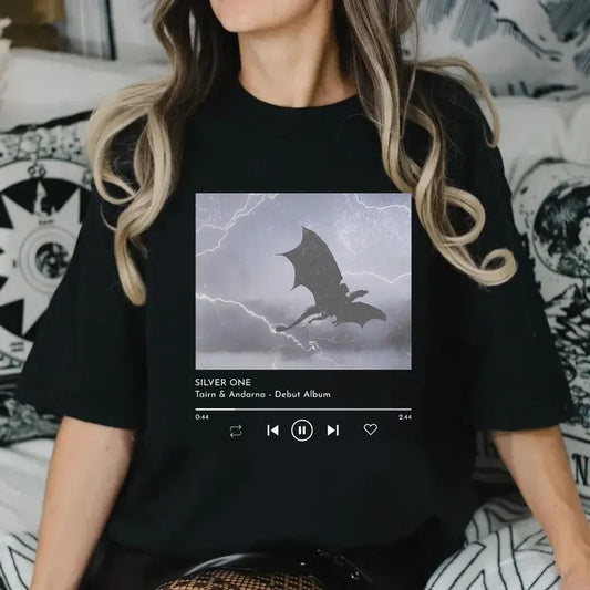 Basgiath War College Shirt, Fourth Wing Merch Riders Quadrant Merch Violet Sorrengail Xaden Riorson Iron Flame The Empyrean Series Romantasy Tee