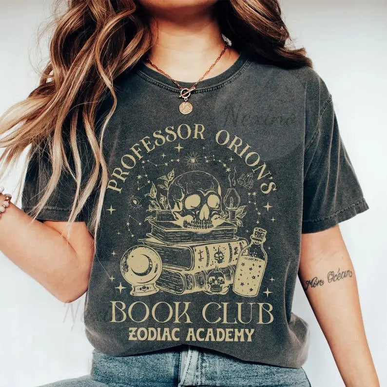 Basgiath War College T-Shirt Fourth Wing Merch Riders Quadrant Merch Violet Sorrengail Xaden Riorson Iron Flame The...