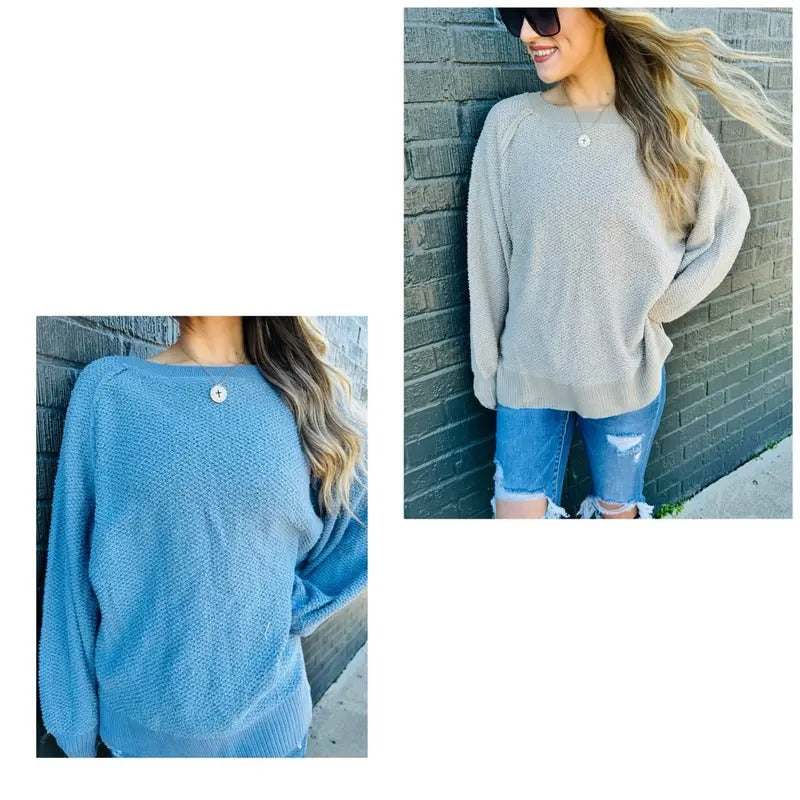 Basic knit sweater T-Shirts, Hoodie, Sweatshirt | DripVista.com