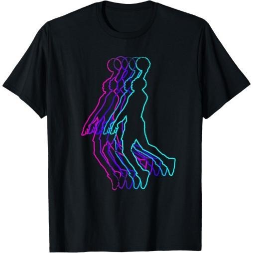 Basketball Tshirts For Men Kids Youth Player Slam Dunk Teens T-Shirt Made in USA