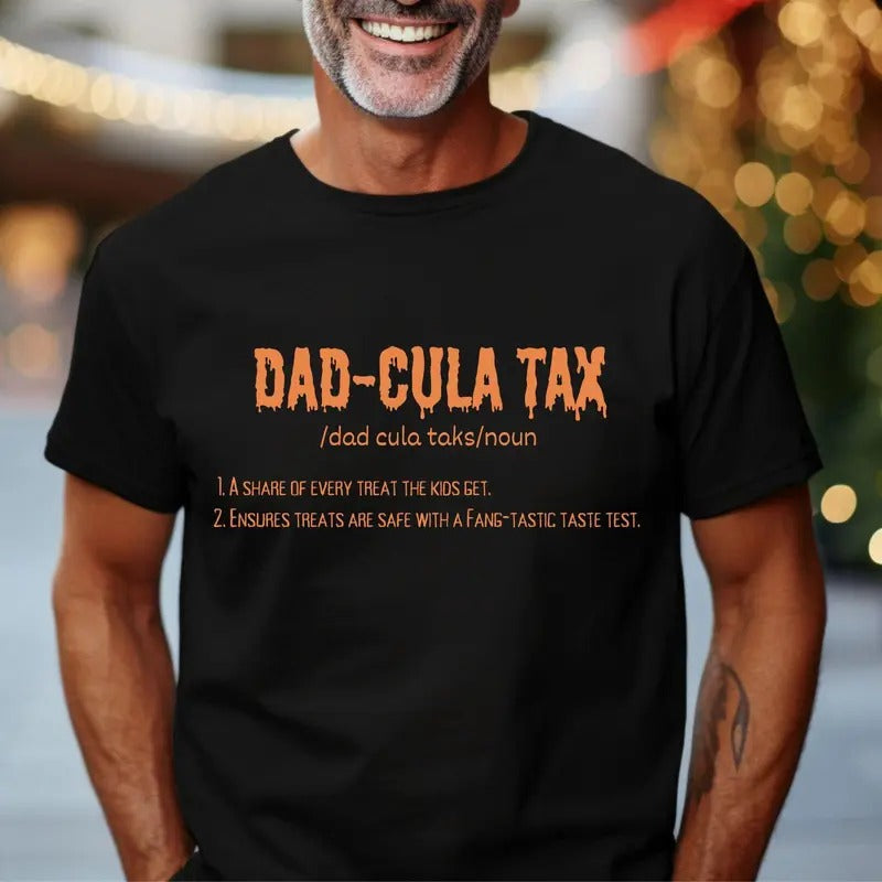 Bat brand Tax Halloween T-Shirt, Dad Halloween Gift, Trick Jumpman Treat Shirt Hoodie, Sweatshirt | DripVista.com