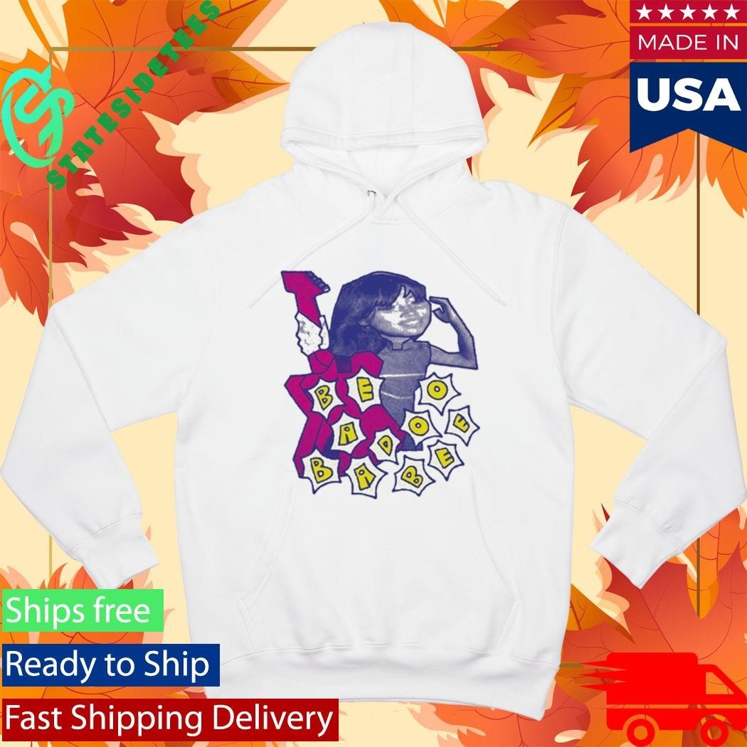 Beabadoobee Shirt