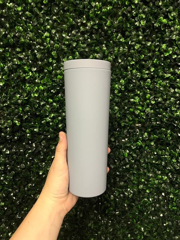 Beautiful 18 Oz Insulated Stainless Steel Tumbler 2 pack with Lid and Straw T-Shirts, Hoodie, Sweatshirt | DripVista.com