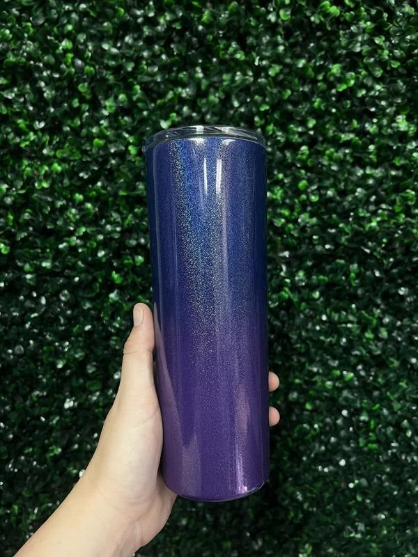 Beautiful 20 oz. Insulated Stainless Steel Tumbler with Lid and Straw T-Shirts, Hoodie, Sweatshirt | DripVista.com