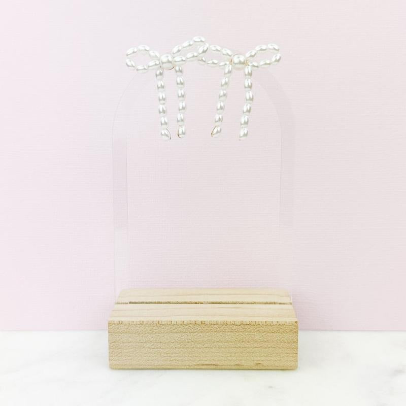 Beauty Bow Drop Earrings T-Shirts, Hoodie, Sweatshirt | DripVista.com