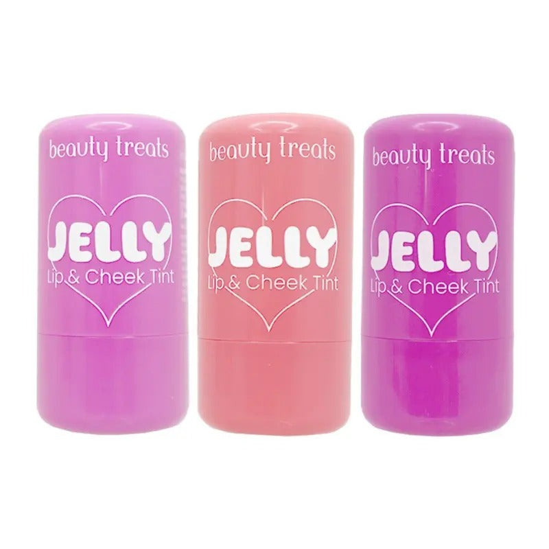 Beauty Treat Jelly Lip & Cheek Tint T-Shirts, Hoodie, Sweatshirt | DripVista.com