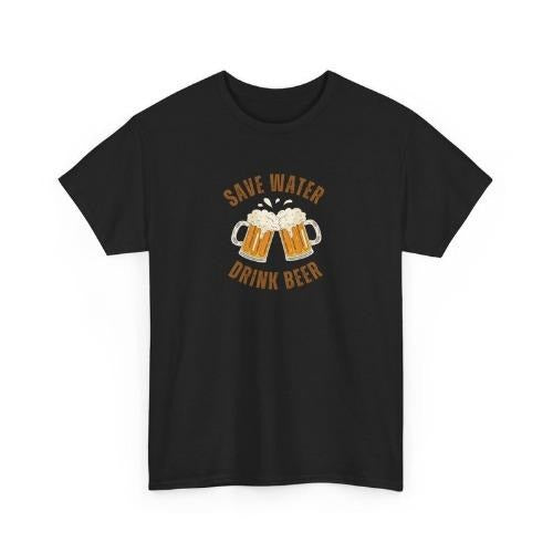Beer T-shirt, Beer shirt, Summer T-shirt, Summer, Oktoberfest T-shirt, Funny beer T-shirt, Beer gift, Dad Beer T-shirt,...