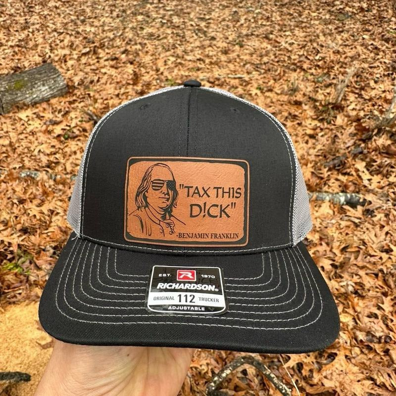 Benjamin Franklin Richardson 112 and 168 SnapBack hats T-Shirts, Hoodie, Sweatshirt | DripVista.com