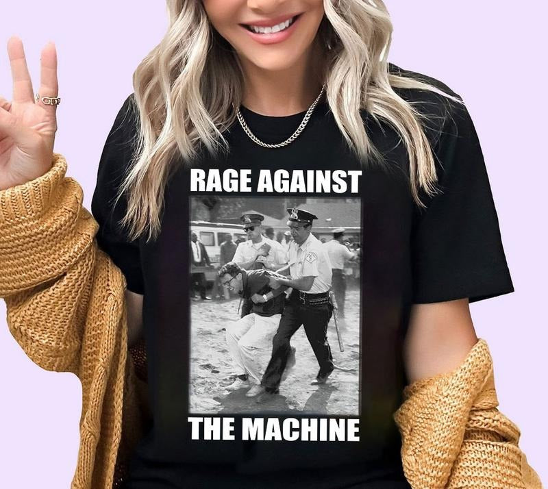 Berniee Sandersss Shirt, Senator Democrat Politic 80s 90s Vintage Shirt, Sweatshirt, Hoodie