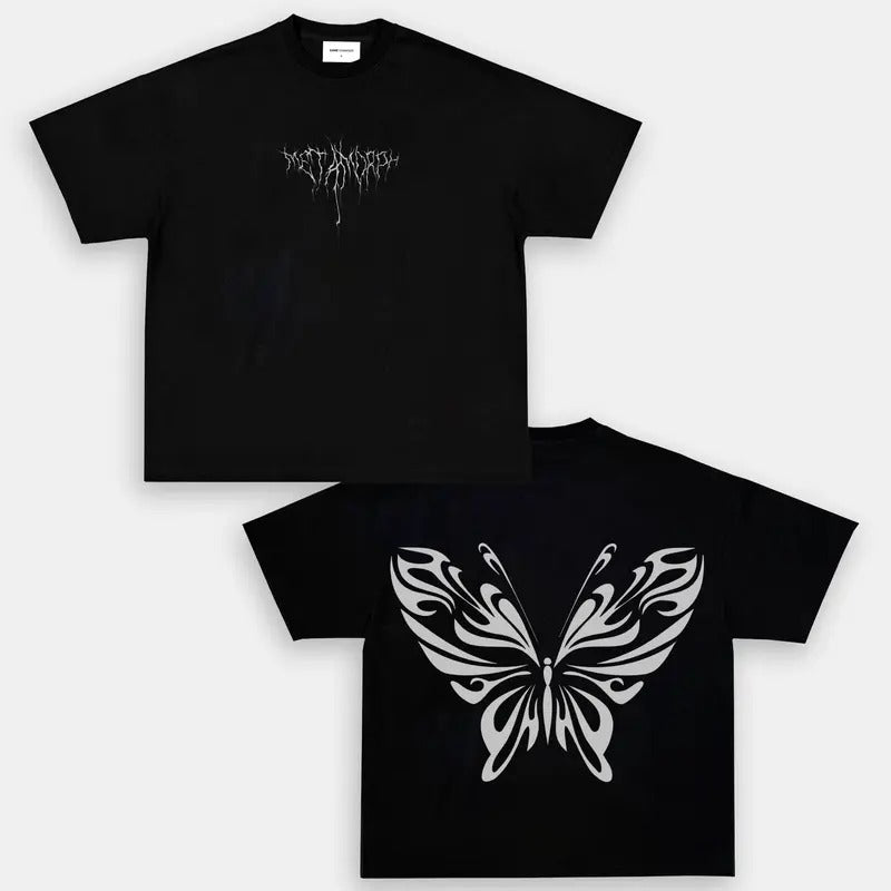 Berseker Guts - Berserk T-Shirt graphic tees for men Sweatshirt, graphic tee Hoodie Womenswear