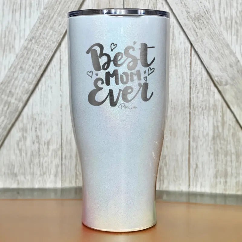 Best Mom Ever Tumblerstyle{n002}2 T-Shirts, Hoodie, Sweatshirt | DripVista.com