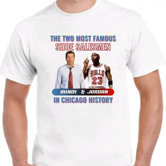 Best Shoe Salesmen T-. cotton. Crewneck Menswear Top Tshirt Casual funny meme shirt tiktok shop