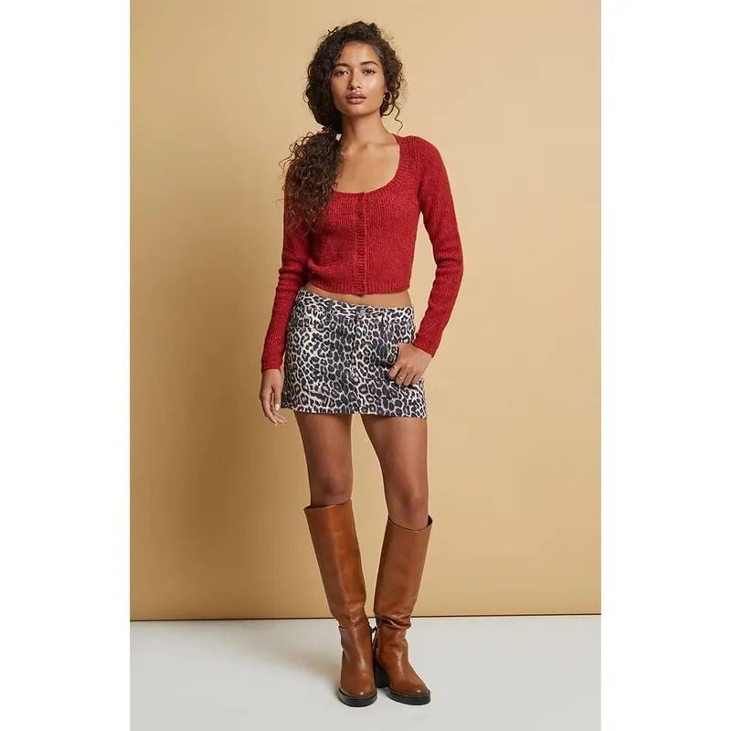 Beverly and Beck Women's Heart You Cardigan T-Shirts, Hoodie, Sweatshirt | DripVista.com