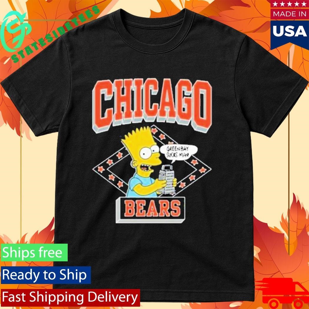 Beyond Human Shredded Cheese Shirt