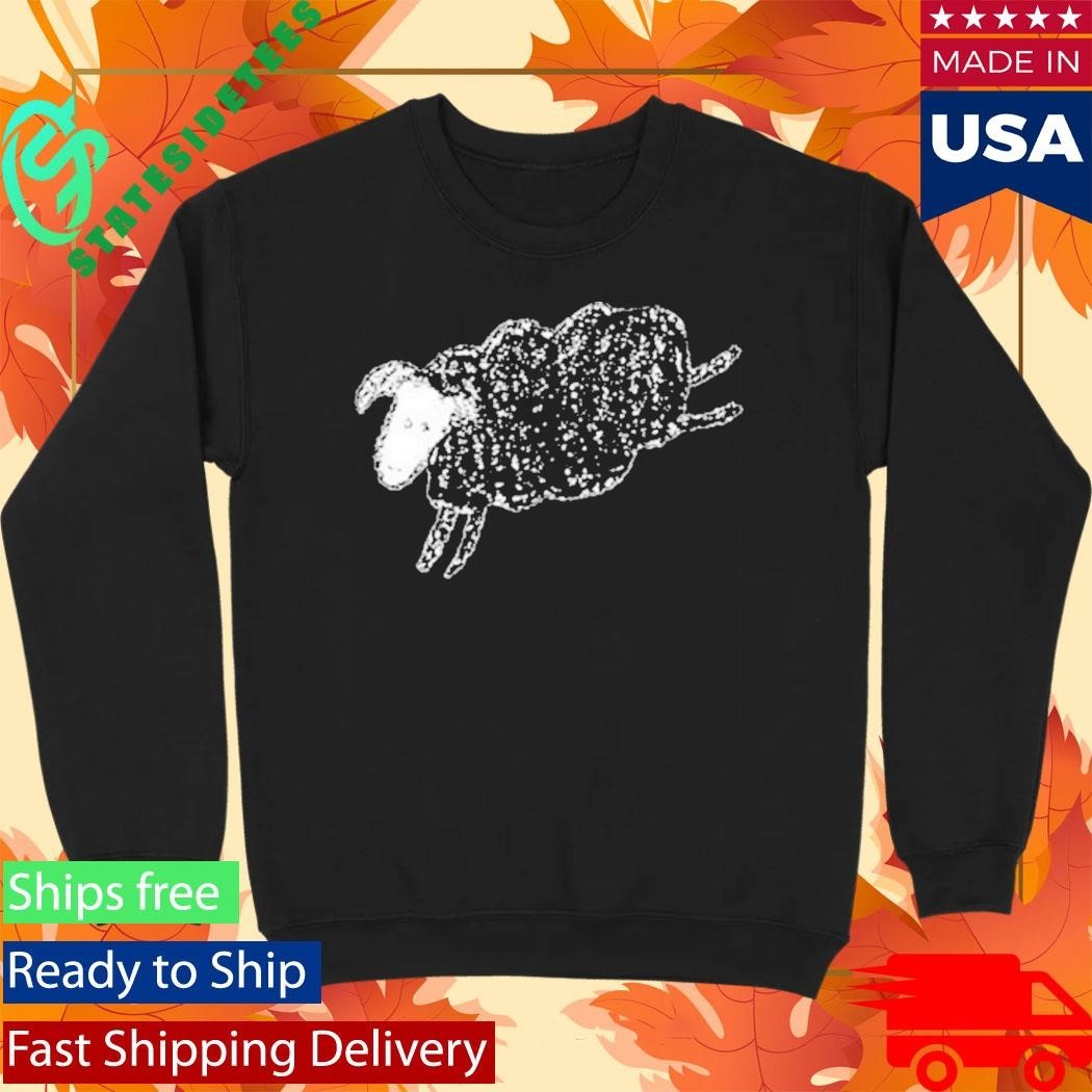 Beyond Human Think Again Shirt