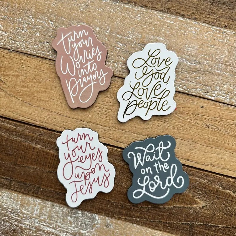 Biblical Magnets T-Shirts, Hoodie, Sweatshirt | DripVista.com