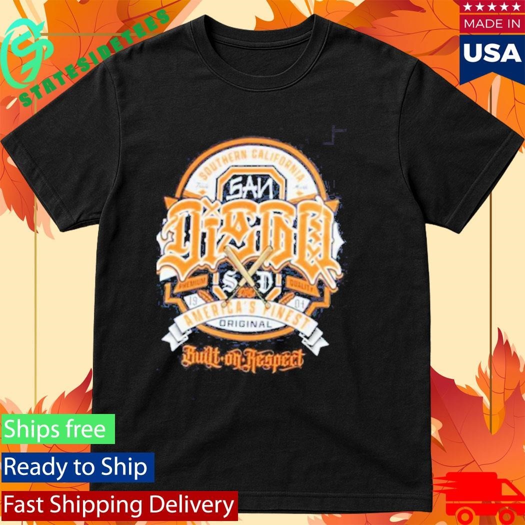 Billion Creation Dyse One Sd Branded Shirt