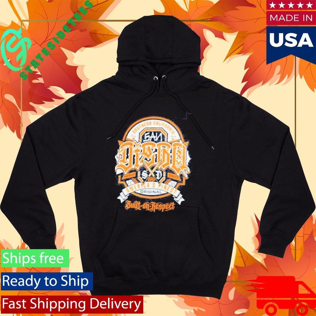 Billion Creation Dyse One Sd Branded Shirt