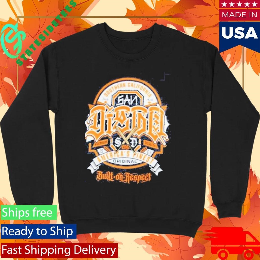Billion Creation Dyse One Sd Branded Shirt