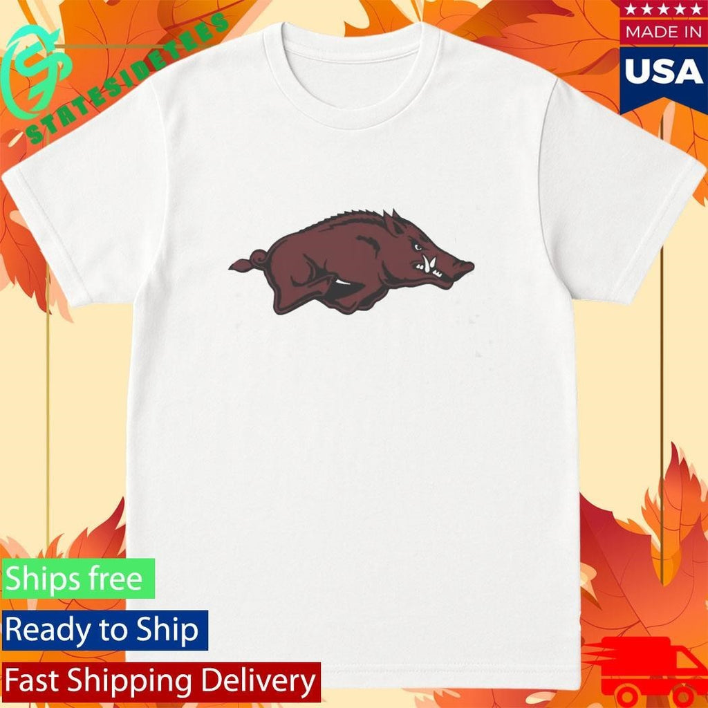 Billy Richmond III Barnhill Shirt
