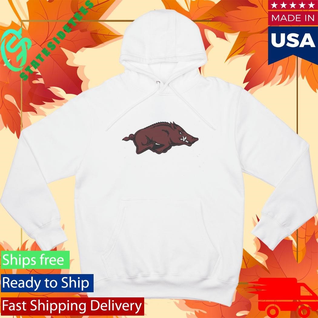 Billy Richmond III Barnhill T-Shirt