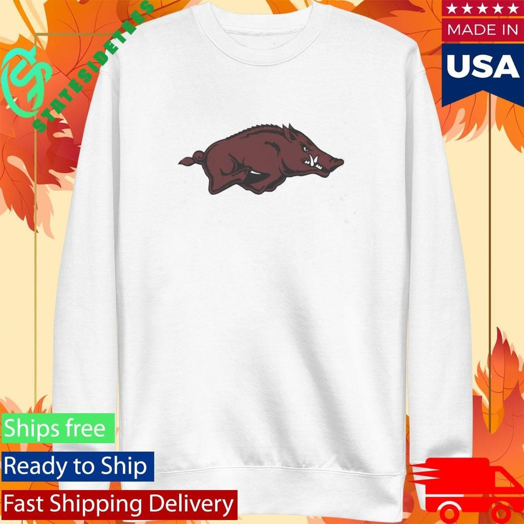 Billy Richmond III Barnhill T-Shirt