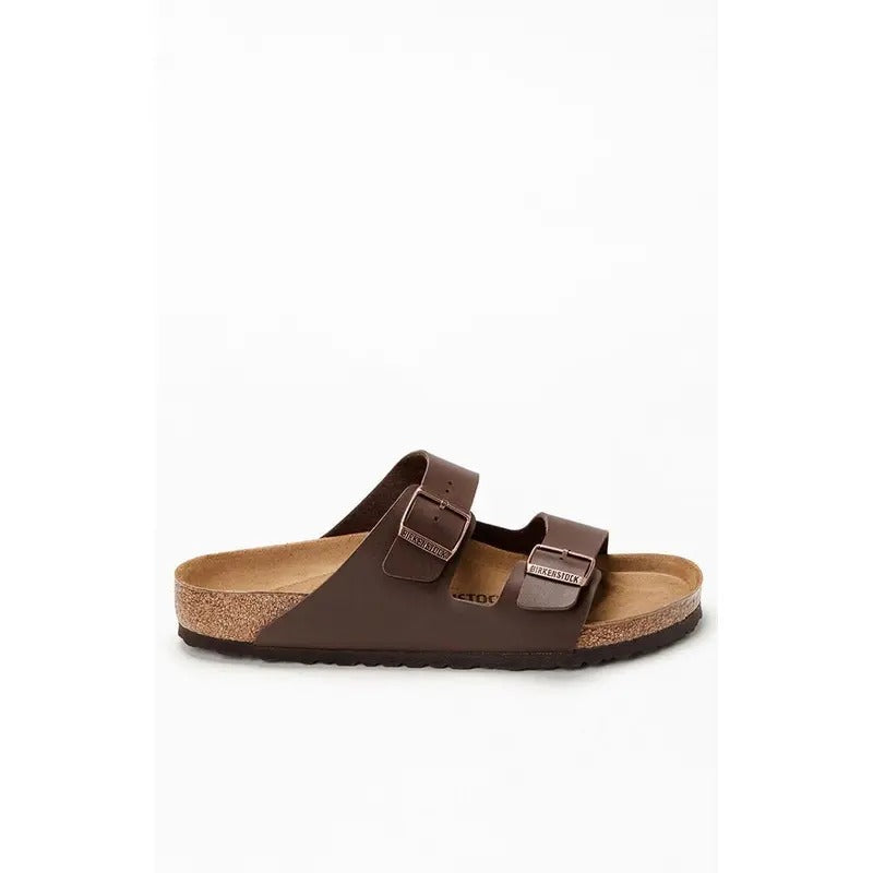 Birkenstock Men's Arizona Soft Footbed Sandal Mocha - Multicolorstyle{n002}2 T-Shirts, Hoodie, Sweatshirt | DripVista.com