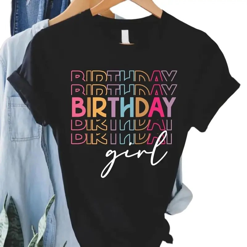 Birthday Party T-Shirt, Gift For Birthday Menswear FOG Hoodie, Sweatshirt | DripVista.com