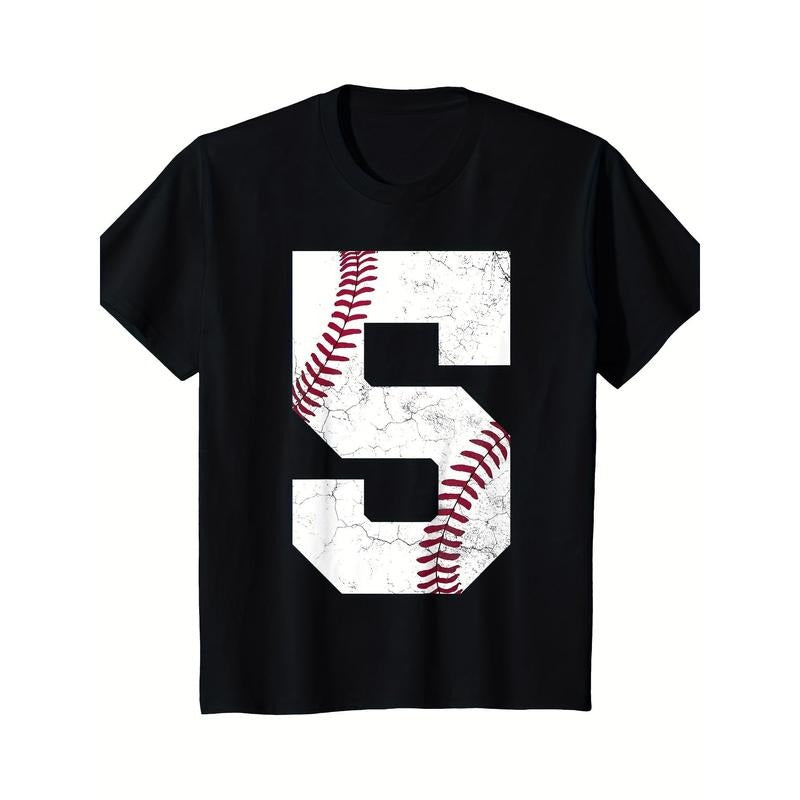 Birthday gift Baseball 220g100% cotton T-shirt made in usa Hoodie, Sweatshirt | DripVista.com
